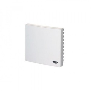 Комнатный датчик температуры RGP TS-R01 PT1000