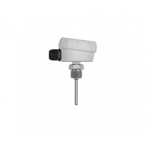 Врезной датчик температуры RGP TS-D50 NTC10k (3950)