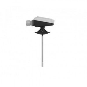 Канальный датчик температуры RGP TS-K250 PRO Ni1000