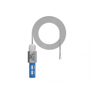Маятниковый датчик температуры RGP TU-R01 NTC10k (3435)