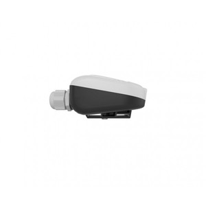 Накладной датчик температуры RGP TS-C01 PRO NTC10k (3435)