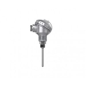 Погружной датчик температуры RGP TS-D31-HT-PT100-3