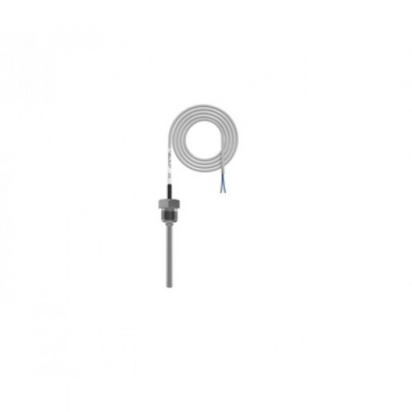 Погружной кабельный датчик температуры жидкости RGP TU-D12 PT100