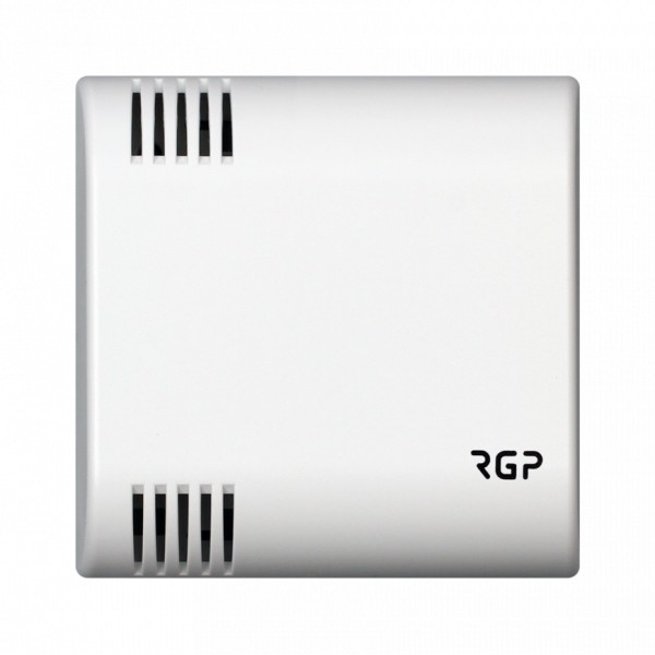 Комнатный датчик температуры RGP TS-R01 PRO Ni1000