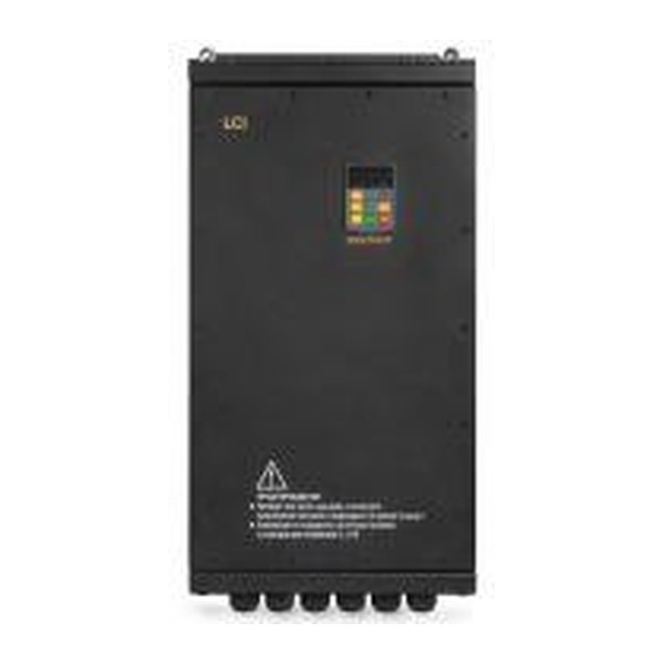 Преобразователь частоты LCI-G220-4 IP54