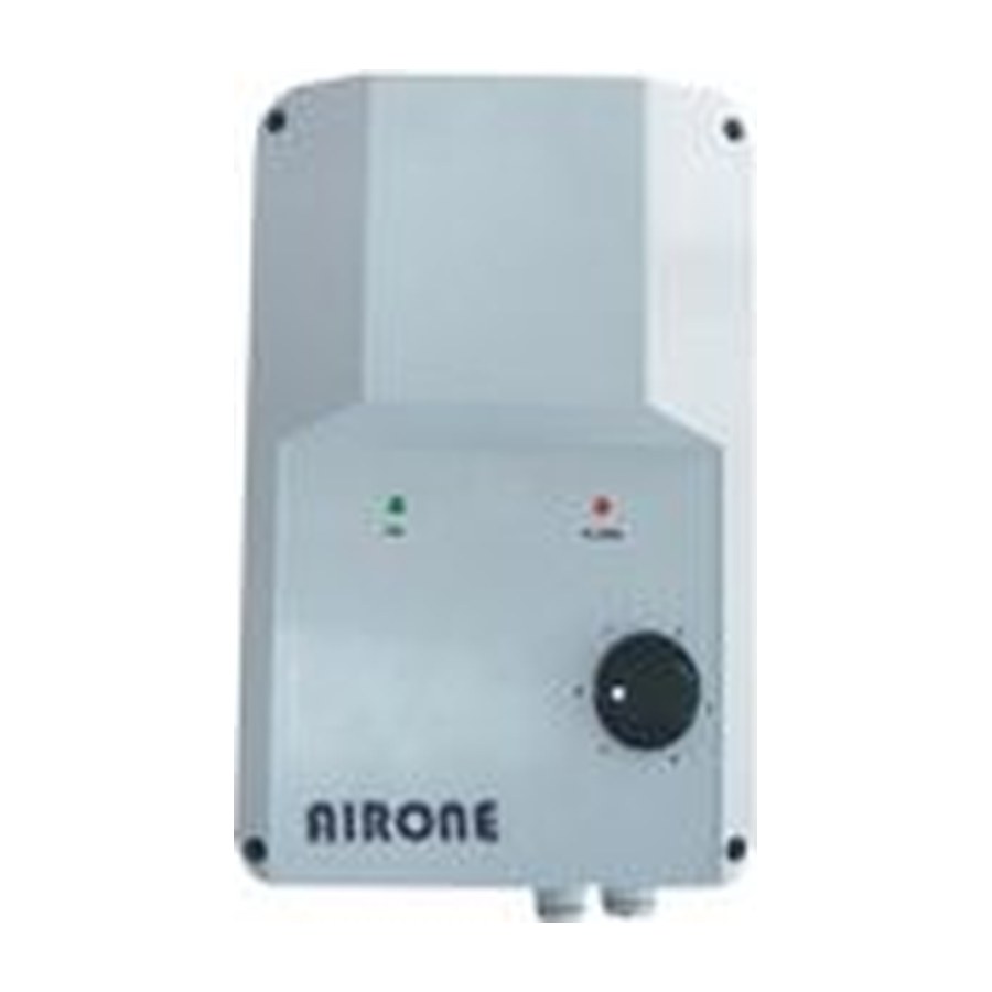ATRD-2 регулятор скорости ATRD-2 регулятор скорости