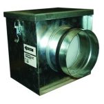 ФЛК-400 фильтр