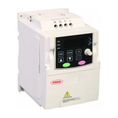 E102G3R7T4B 3,7 кВт 380В частотный преобразователь
