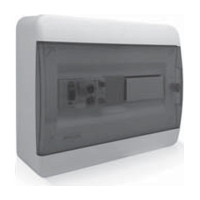 PS-V1/9-14 модуль управления вентилятором