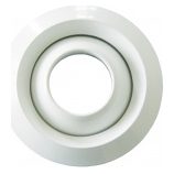 KV-450 диффузор сопловый