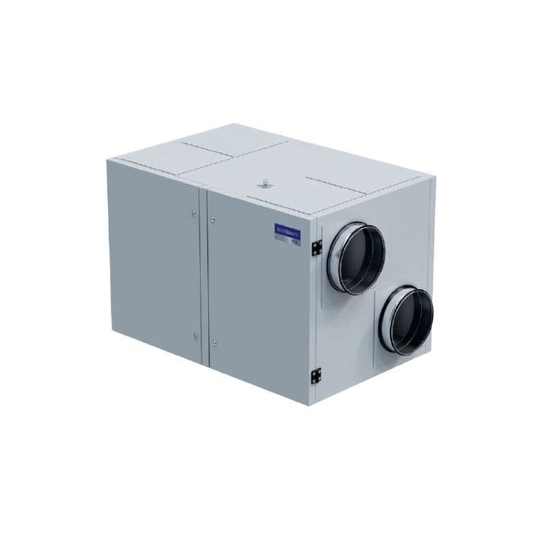 Приточно-вытяжная установка Komfovent ОТД-R-1500-U-E (ротор SL/A, фильтры F7/M5) Приточно-вытяжная установка Komfovent ОТД-R-1500-U-E (ротор SL/A, фильтры F7/M5)