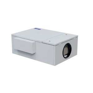 Приточная установка Komfovent ОТД-S-1000-F-E/14 (фильтры F7/M5)