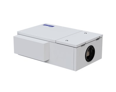 Приточная установка Komfovent ОТД-S-2000-F-E/14 (фильтры F7/M5)