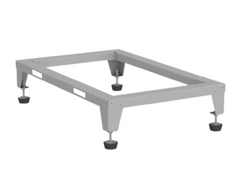 Рама монтажная Komfovent BF-ОТД-R-500/700-V Рама монтажная Komfovent BF-ОТД-R-500/700-V