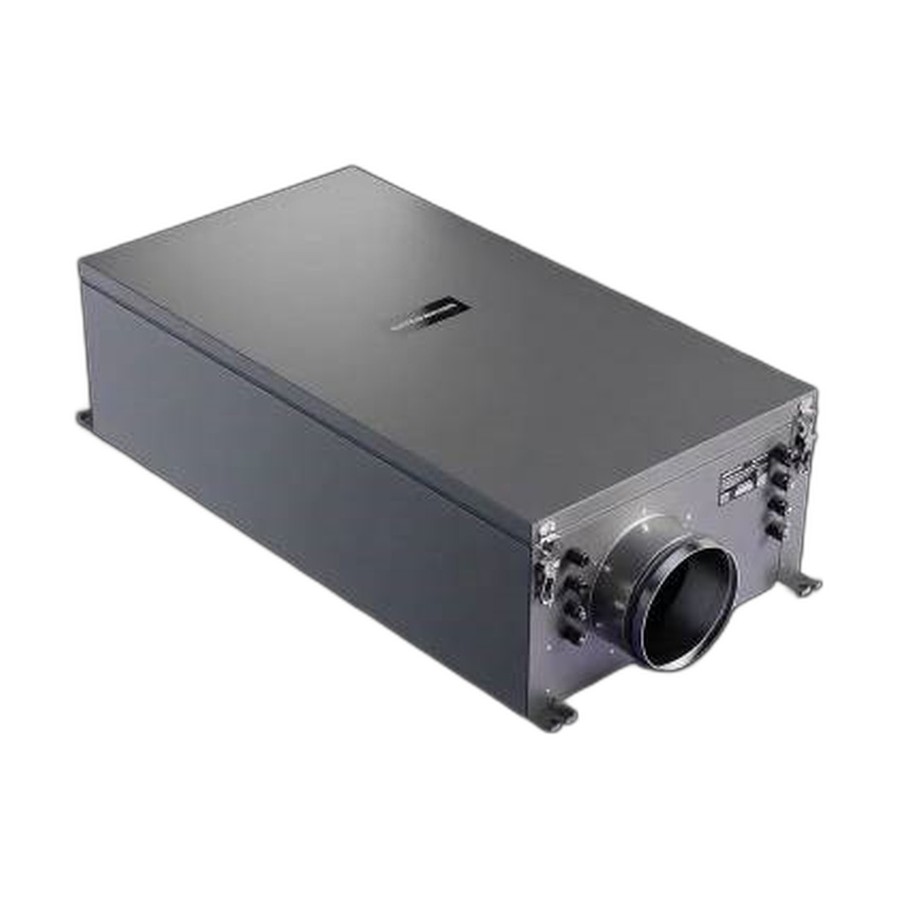 Приточная установка Ventmachine Колибри 650 Арктика Приточная установка Ventmachine Колибри 650 Арктика