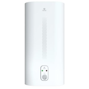 Водонагреватели на 80 литров