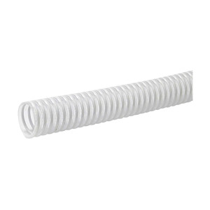 Гибкие воздуховоды TEX