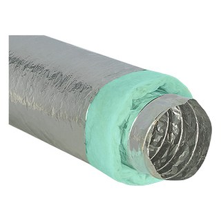 ISODUCT