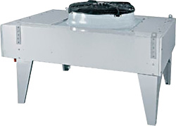 ALT 7-190