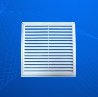 Вентилятор Ванвент ВКВ-500K D (WG) канальный для круглых воздуховодов (5600 m³/h)