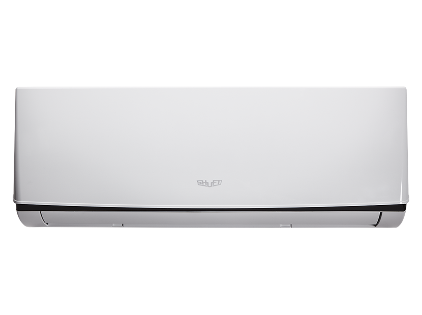 Сплит-система SHUFT SFTG-06HN1 комплект