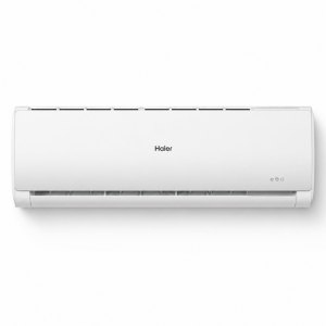 Сплит-система Haier Leader-A Inverter AS18TL5HRA-A / 1U18TL5FRA-A, белый