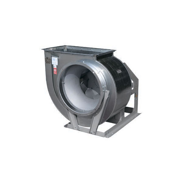 Вентилятор радиальный ВРН-7,1-О-РК930-3/1000/220-380