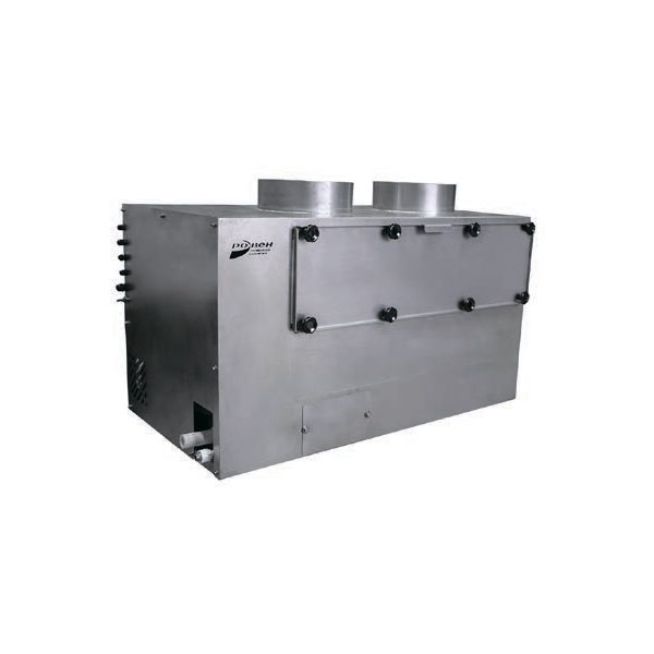 Гидрофильтр GF