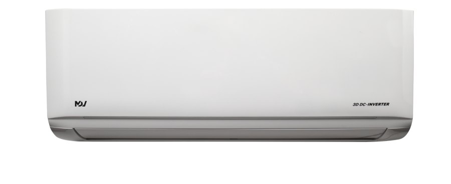 Инверторная сплит-система MDV INFINI UVpro Inverter MDSAL-18HRFN8 / MDOAG-18HFN8 Инверторная сплит-система MDV INFINI UVpro Inverter MDSAL-18HRFN8 / MDOAG-18HFN8