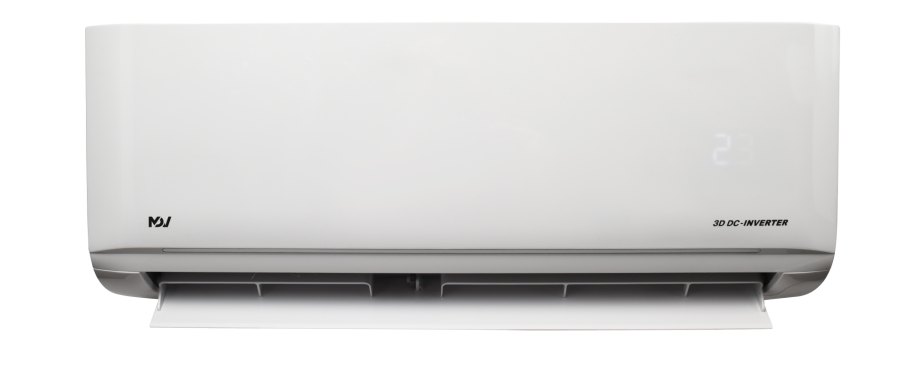 Инверторная сплит-система MDV INFINI UVpro Inverter MDSAL-18HRFN8 / MDOAG-18HFN8