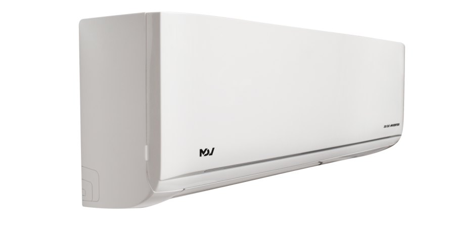 Инверторная сплит-система MDV INFINI UVpro Inverter MDSAL-24HRFN8 / MDOAG-24HFN8