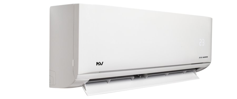 Инверторная сплит-система MDV INFINI UVpro Inverter MDSAL-24HRFN8 / MDOAG-24HFN8