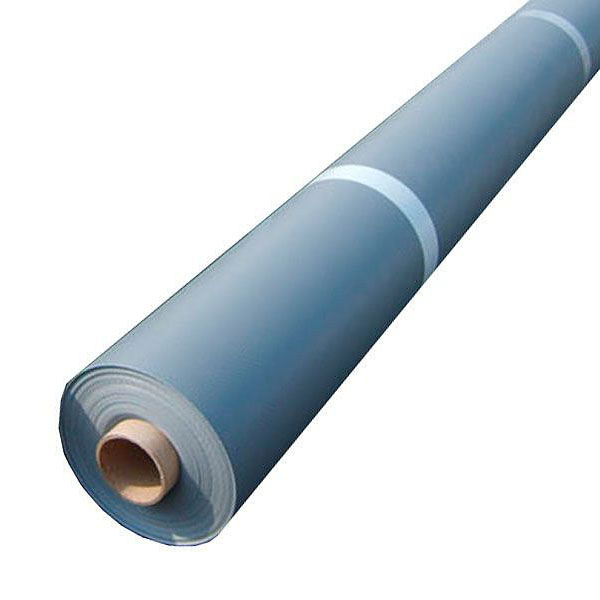 LOGICROOF V-RP