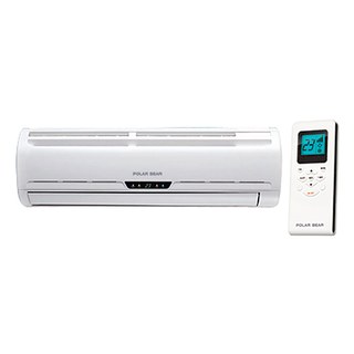 Сплит-система KSR-E12PF/KSR-E12BF
