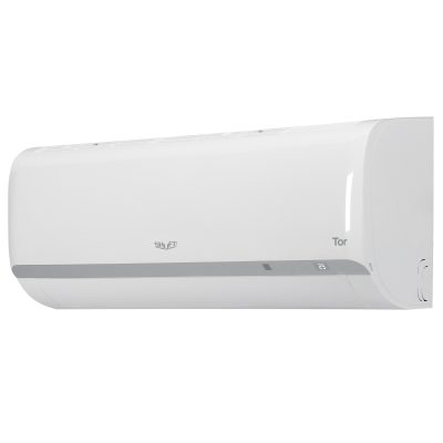 Сплит-система SHUFT TOR SFTM-24HN8 комплект
