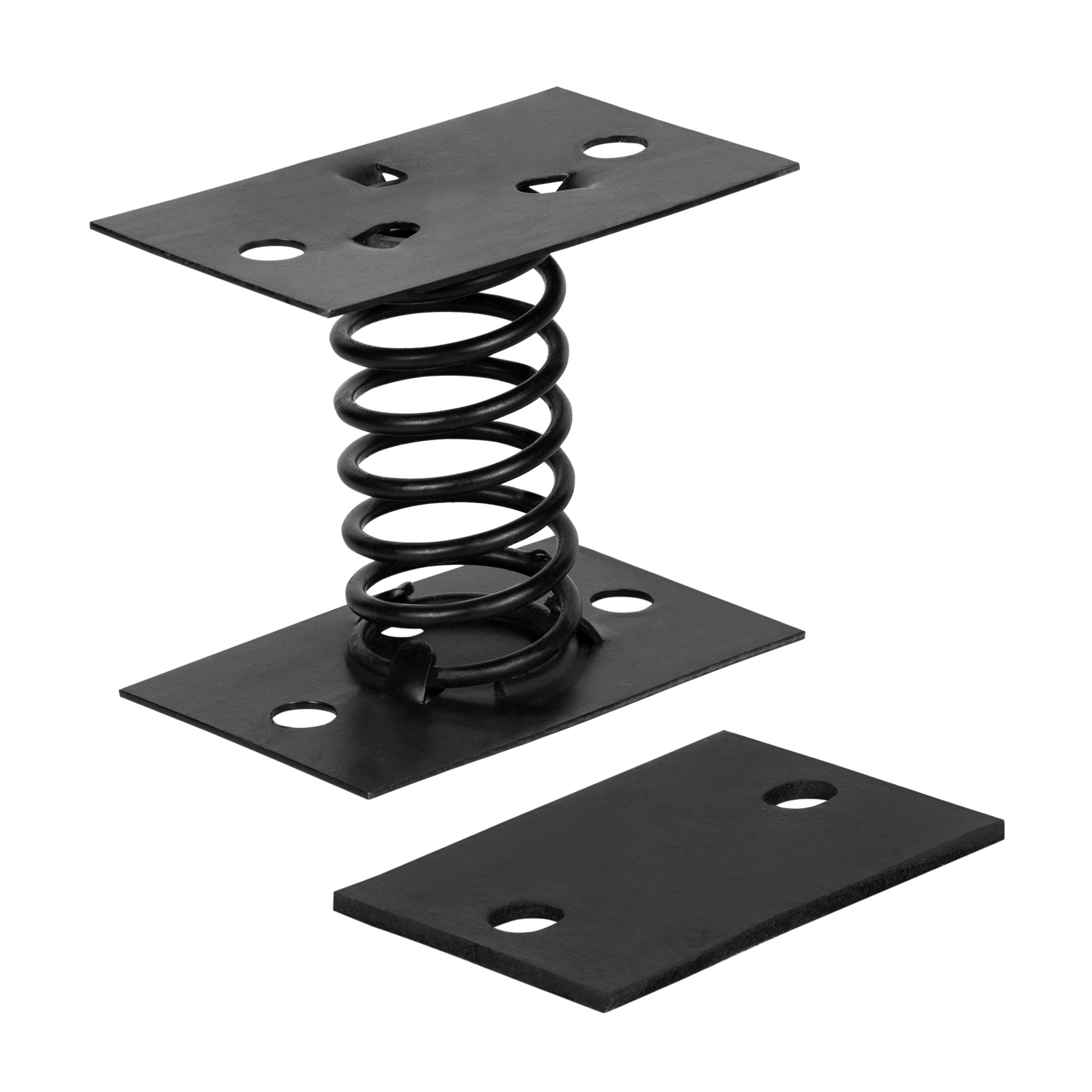 Виброизолятор SHUFT ДО-40