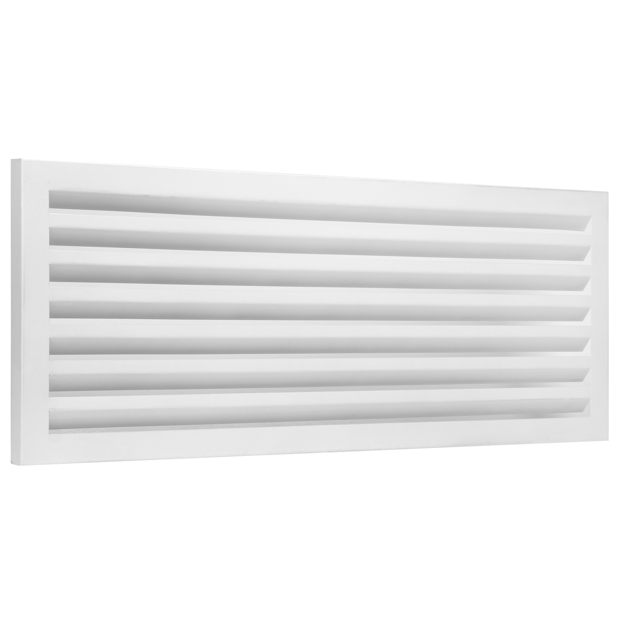 Решетка стеновая для клапана SHUFT SH 1400_600