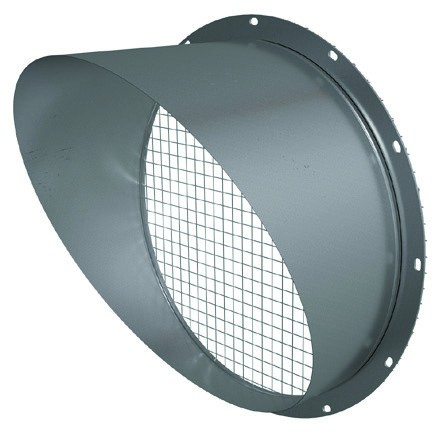 Электромагнитный привод ЭМП23-230