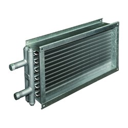 Смесительный узел СУ-R-3-40-4.0/24 ТМ