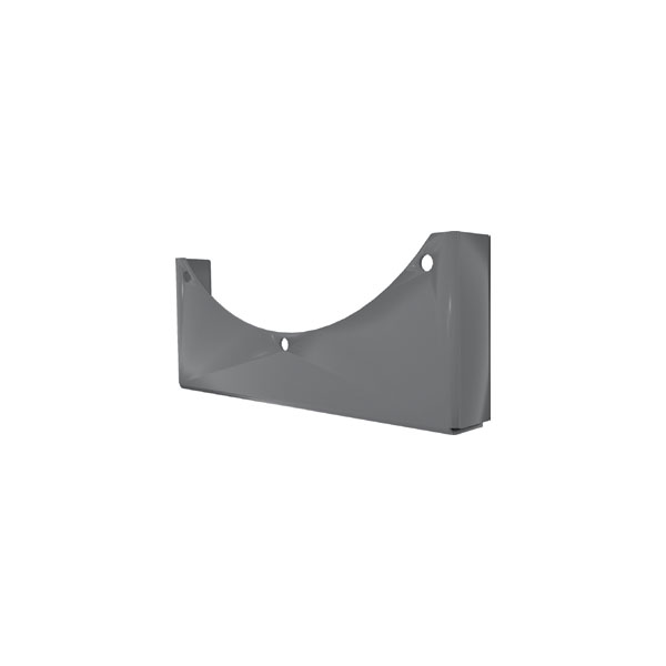 Монтажная опора МОП-20-4,5