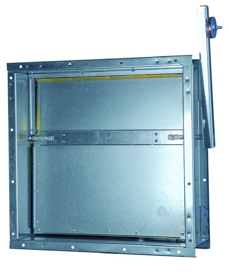VCN-80-50/40-GH/4D