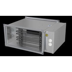 ЭНП 400*200/9