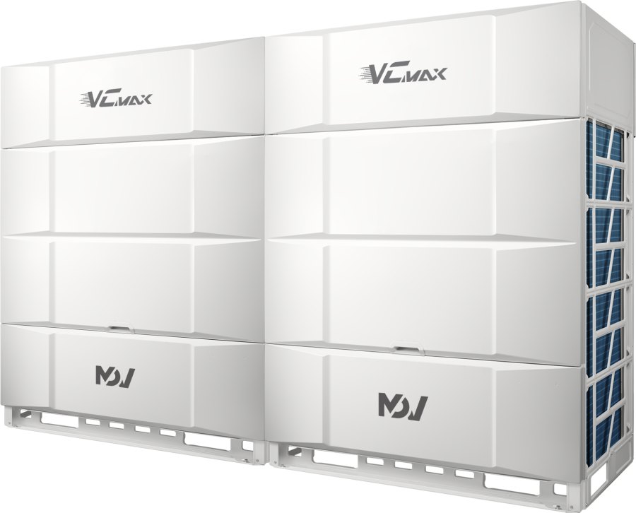 Наружный блок VRF MDV Vcmax MDVO-VCM730V2R1A
