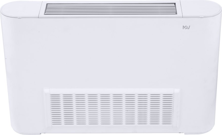 Напольный внутренний блок VRF MDV MDVI3-22FS4VR12D Напольный внутренний блок VRF MDV MDVI3-22FS4VR12D