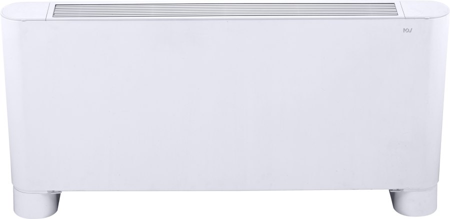 Напольный внутренний блок VRF MDV MDVI3-80FS5VR12D