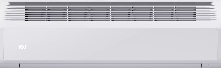 Настенный внутренний блок VRF MDV MDVI3-45WMVR12D Настенный внутренний блок VRF MDV MDVI3-45WMVR12D