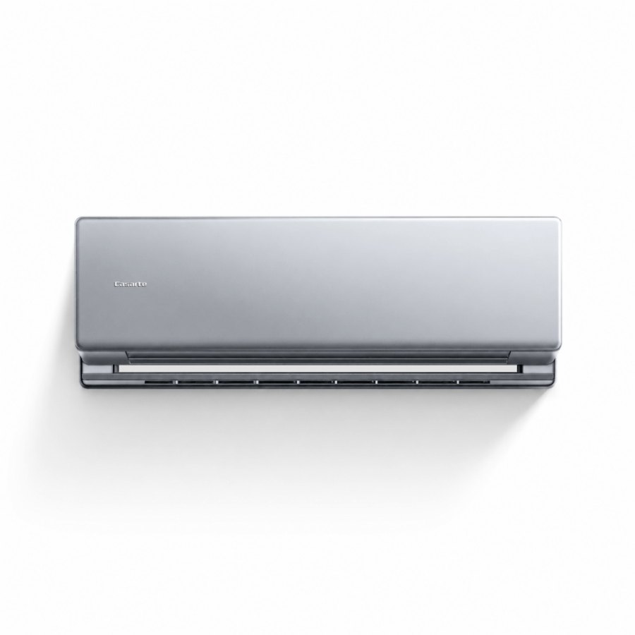 Сплит-система Casarte Velato CAS50CC1/R3-S / 1U50CC1/R3, серебряный кварц Сплит-система Casarte Velato CAS50CC1/R3-S / 1U50CC1/R3, серебряный кварц