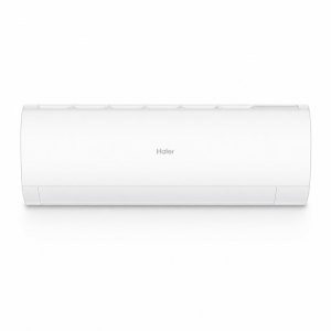 Настенный внутренний блок Haier Coral-M AS25PS1HRA-M для мульти-сплит систем, белый