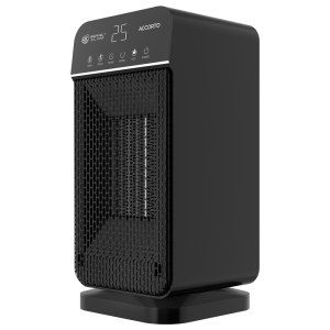 Тепловентилятор ROYAL Clima ACCORTO RFH-AC2000DC-GR