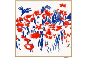Внутренний блок мульти сплит-систем настенного типа LG PROMULTI 2.0 A12GA1.NSER